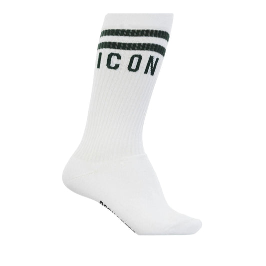 Calze  Uomo Dsquared2   DFV142370