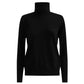Maglione Collo Alto Donna Alviero Martini   23ID17001FW06