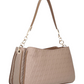 Borsa A Tracolla Donna Liu Jo Piccola  AF6107E1141