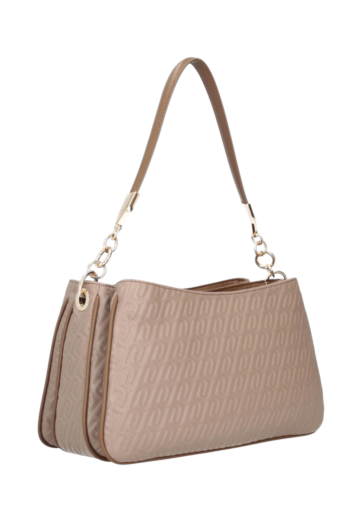 Borsa A Tracolla Donna Liu Jo Piccola  AF6107E1141