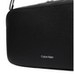 Borsa A Tracolla Donna Calvin klein 2X Strap Lg Camera Bag Webbing LV04F3642G