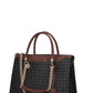 Borsa A Spalla Donna Pollini   TE8422PP05Q11