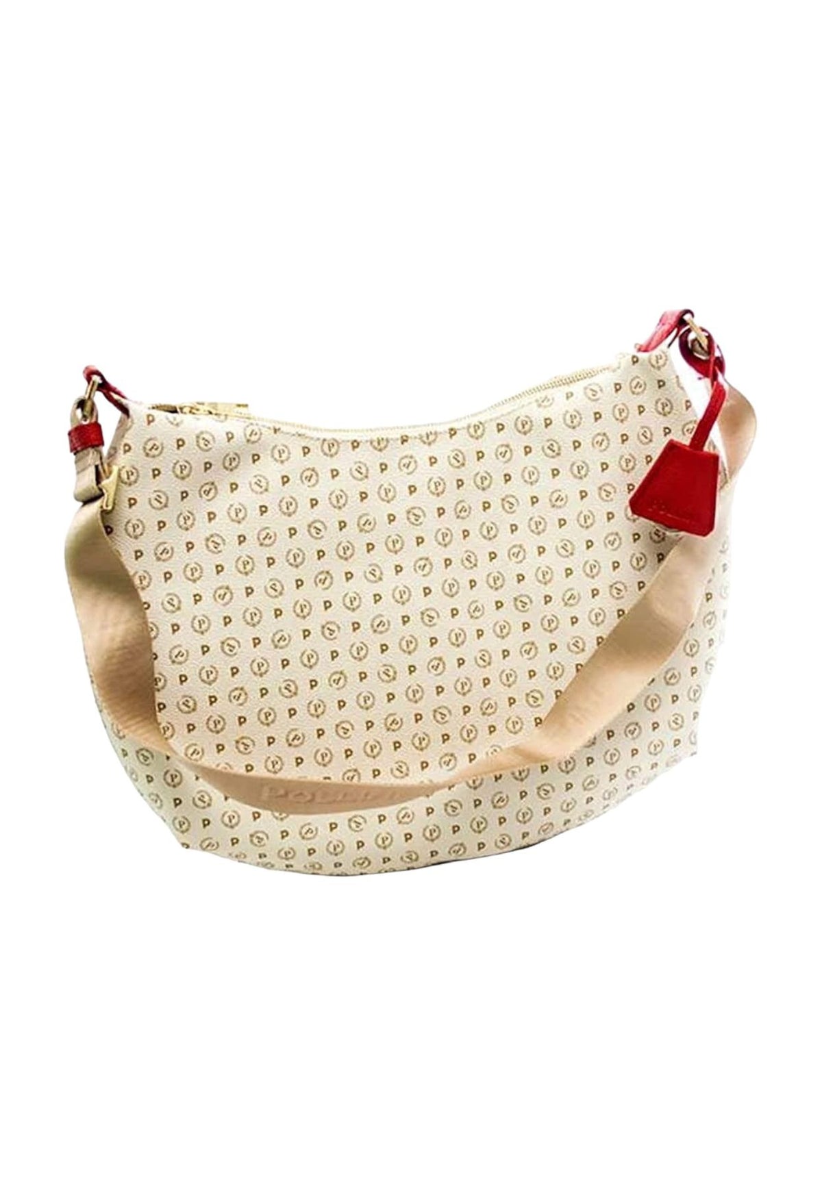 Borsa A Spalla Donna Pollini   TE8420PP04Q