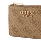 Portacarte  Donna Guess  Laurel Ii SWSG7459505
