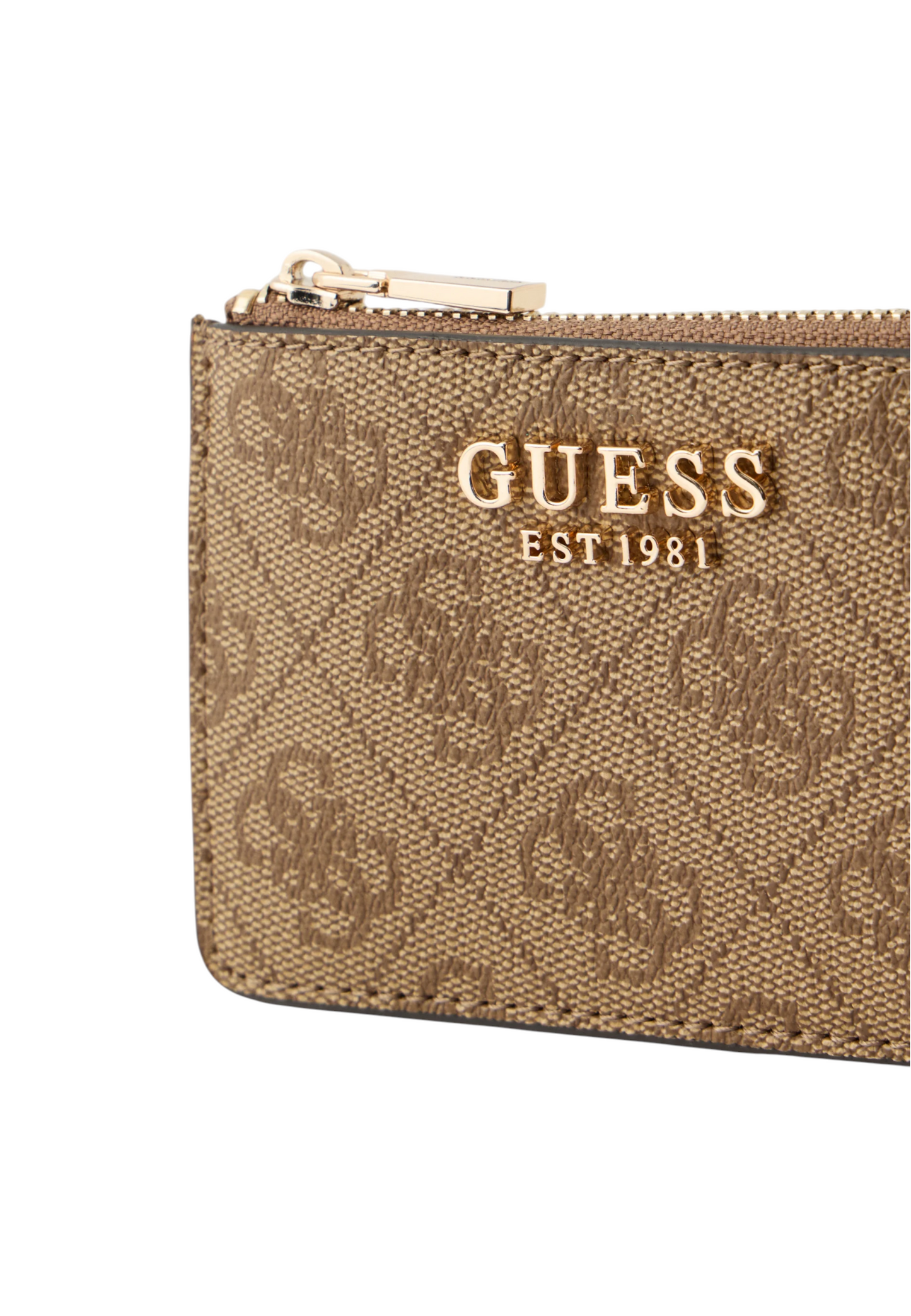 Portacarte  Donna Guess  Laurel Ii SWSG7459505