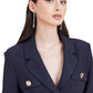 Giacca Elegante Donna Marciano By Guess Blazer  2YGN056869Z