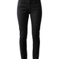 Pantaloni  Donna Kocca   A22PPC8297AAUN0037