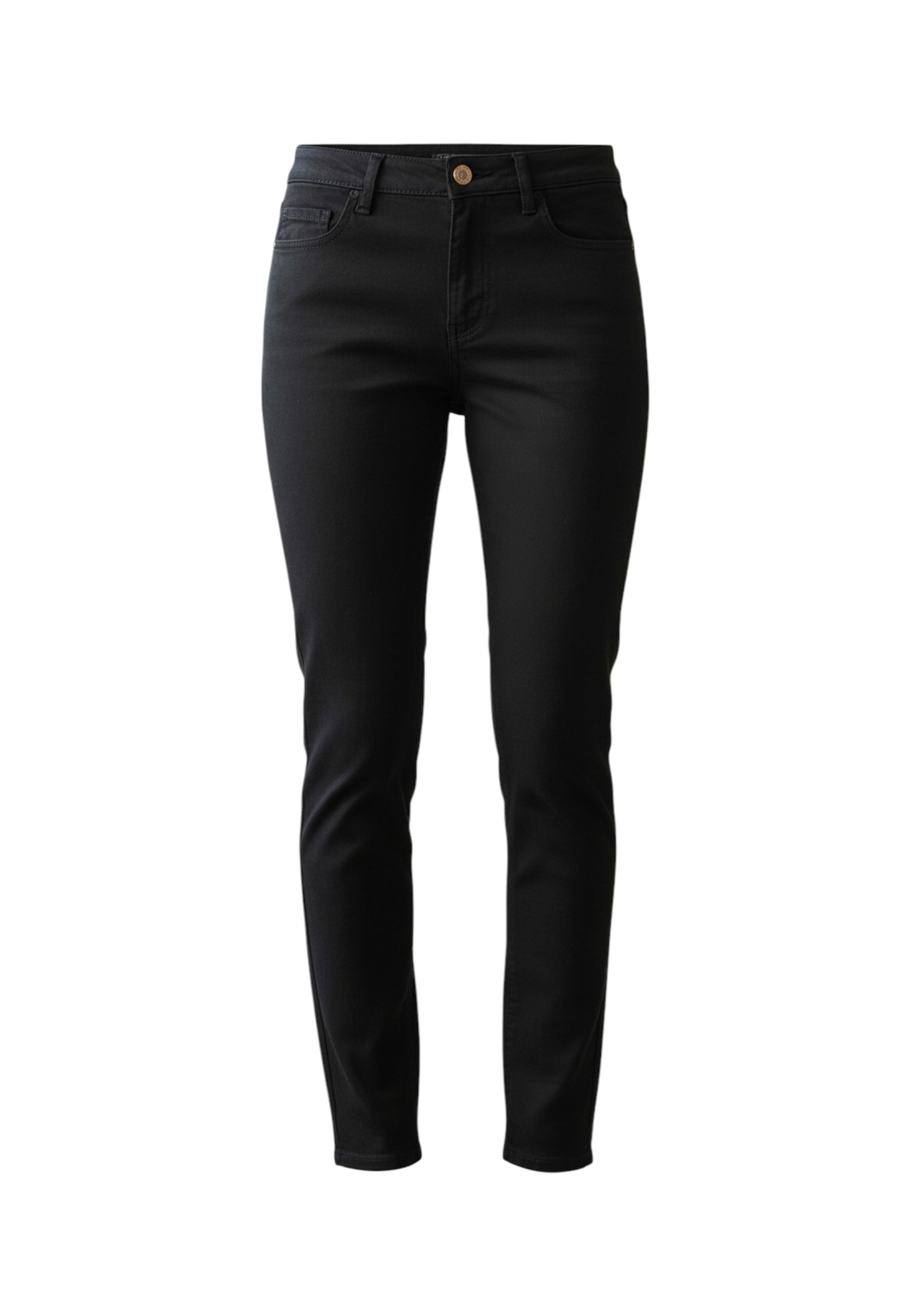 Pantaloni  Donna Kocca   A22PPC8297AAUN0037