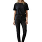 Pantaloni  Donna Kocca   A22PPC8297AAUN0037