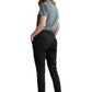 Pantaloni  Donna Kocca   A22PPC8297AAUN0037