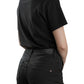 Pantaloni  Donna Kocca   A22PPC8297AAUN0037