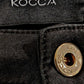 Pantaloni  Donna Kocca   A22PPC8297AAUN0037
