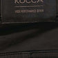 Pantaloni  Donna Kocca   A22PPC8297AAUN0037