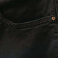 Pantaloni  Donna Kocca   A22PPC8297AAUN0037