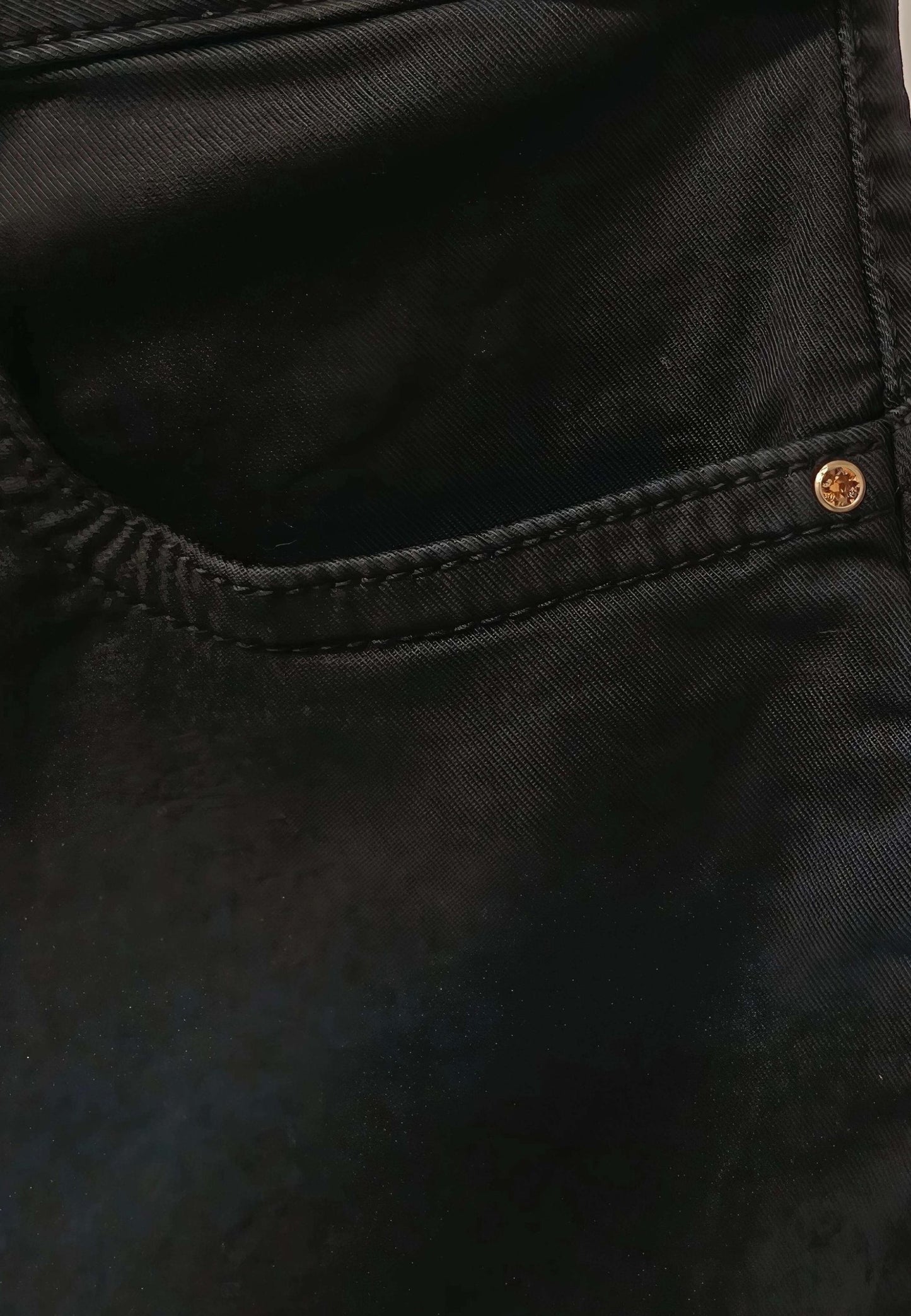 Pantaloni  Donna Kocca   A22PPC8297AAUN0037