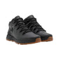 Stivaletti  Uomo Timberland  Sptk Mid TB0A2PB40