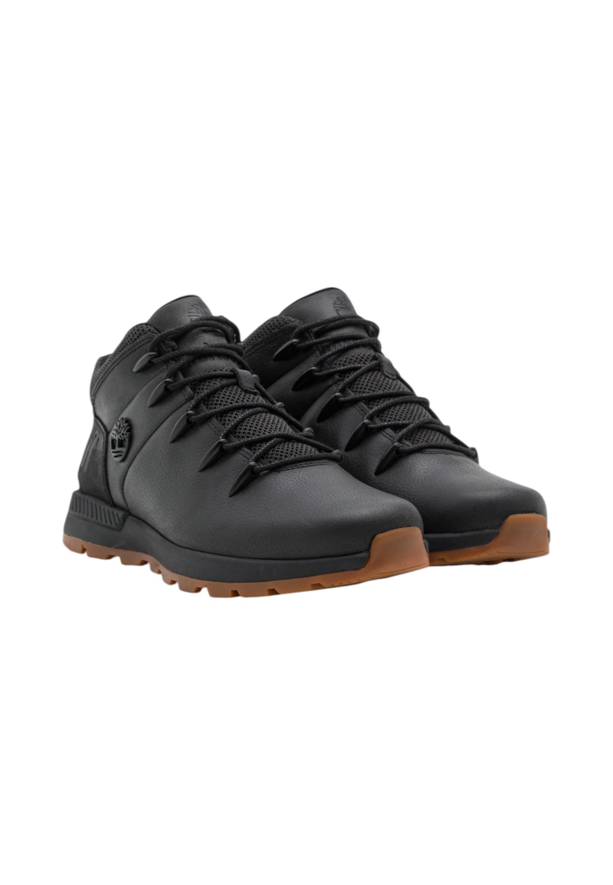 Stivaletti  Uomo Timberland  Sptk Mid TB0A2PB40