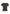T-Shirt Manica Corta Donna Tommy Jeans   DW0DW18398