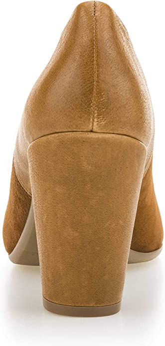 Decollete  Donna The Flexx   F850101TF