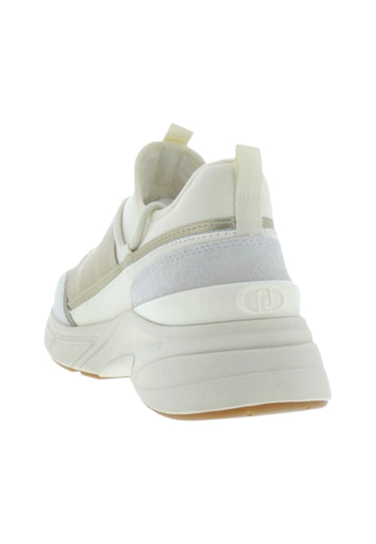 Sneakers  Donna Liu Jo  Lj01 02 BF5019PX701