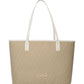 Borsa A Spalla Donna Liu Jo Small Tote Bag  AA6071T378A