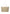 Borsa A Spalla Donna Liu Jo Small Tote Bag  AA6071T378A