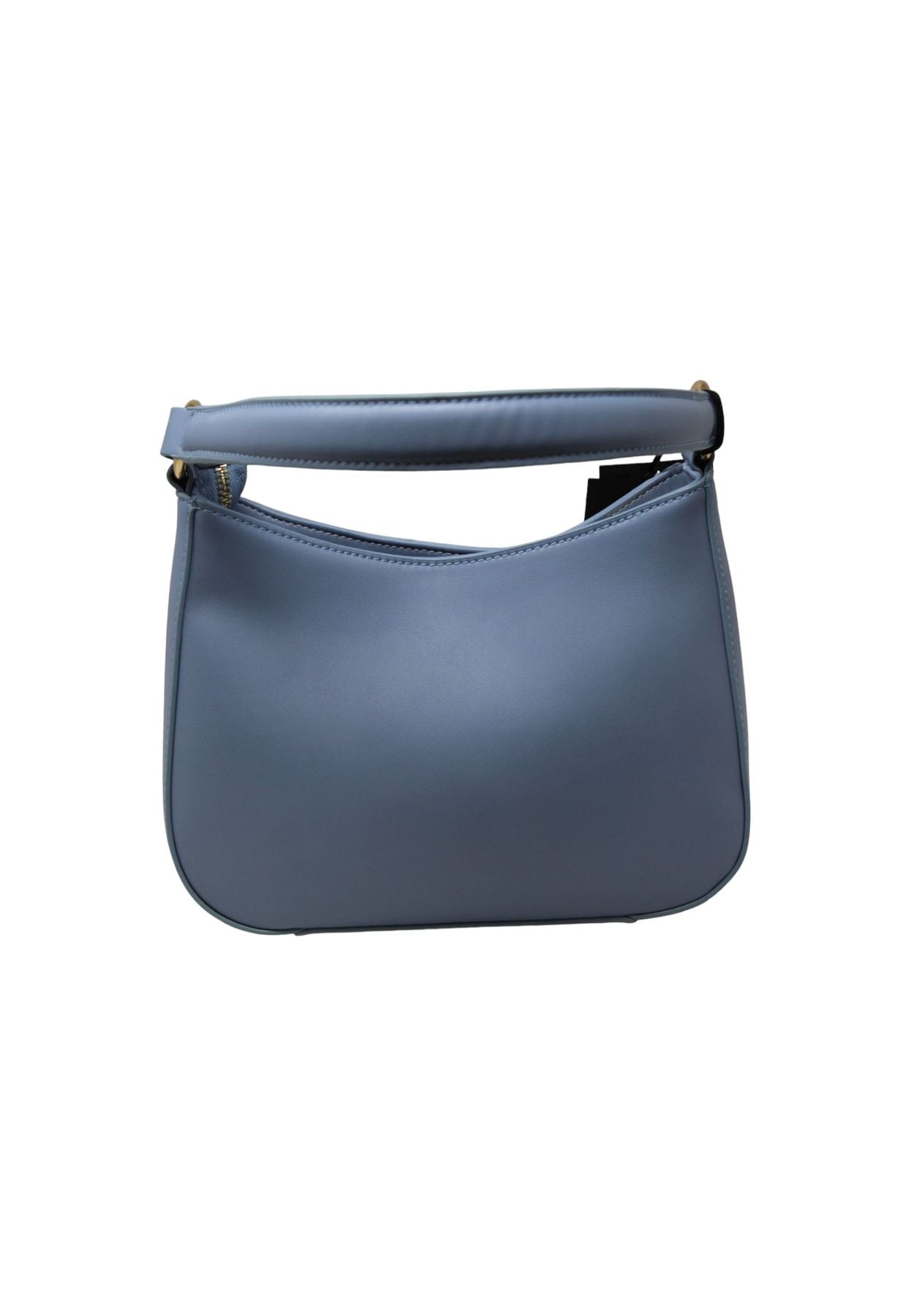 Borsa A Mano Donna Plein Sport Hobo Devon 2110113