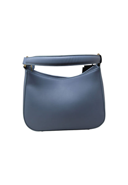 Borsa A Mano Donna Plein Sport Hobo Devon 2110113