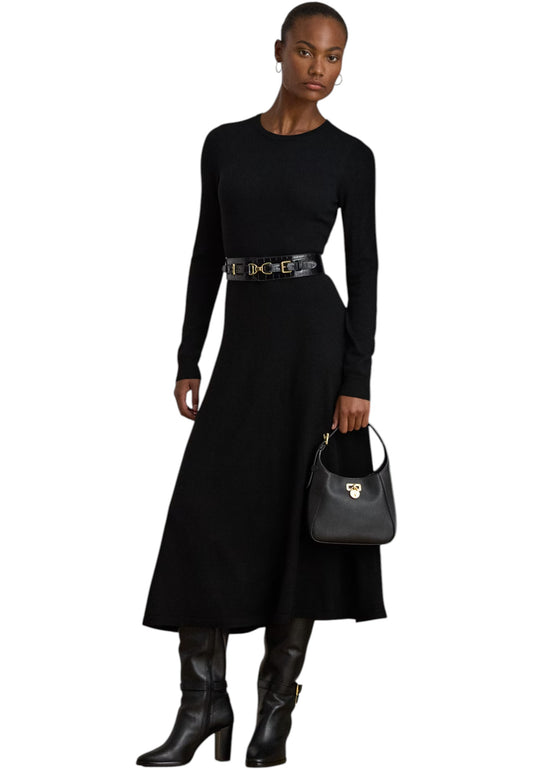 Vestito  Donna Lauren Ralph Lauren   200979711
