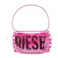 Borsa A Tracolla Donna Diesel   X08396P8763
