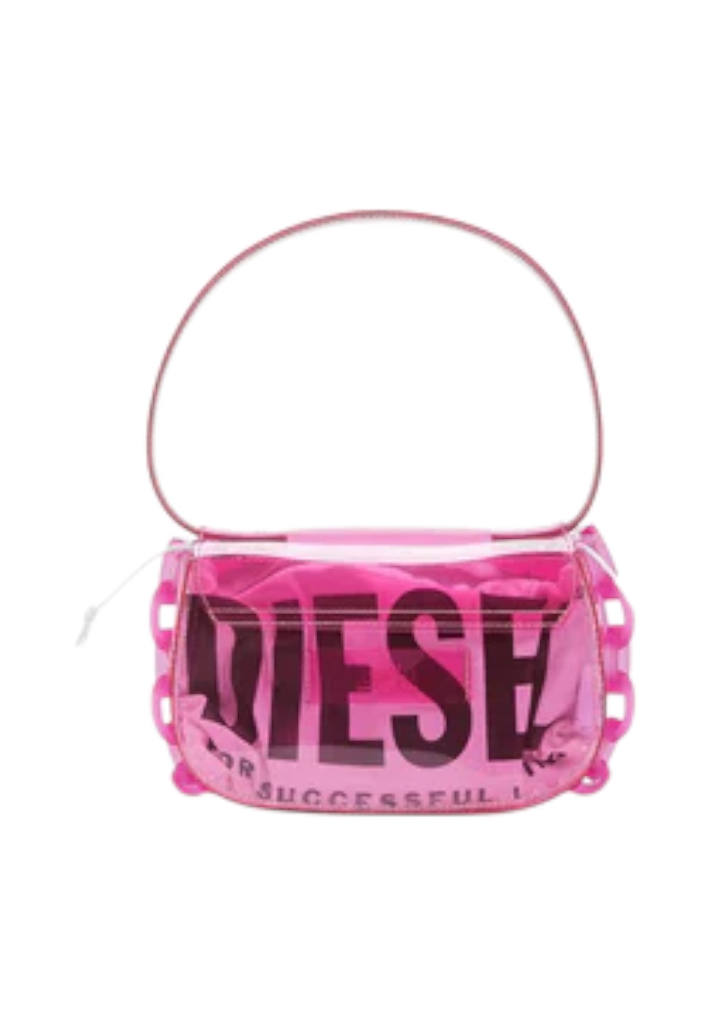 Borsa A Tracolla Donna Diesel   X08396P8763