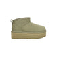 Stivaletti  Donna Ugg   1135092