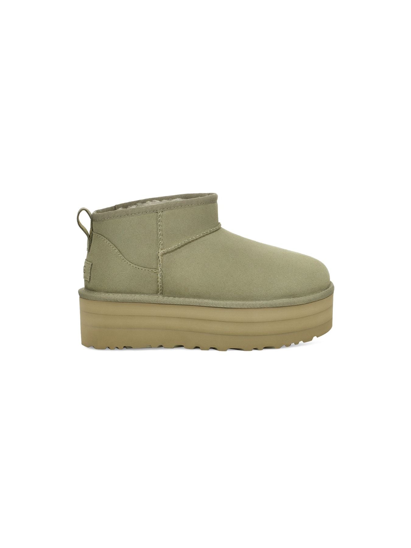 Stivaletti  Donna Ugg   1135092