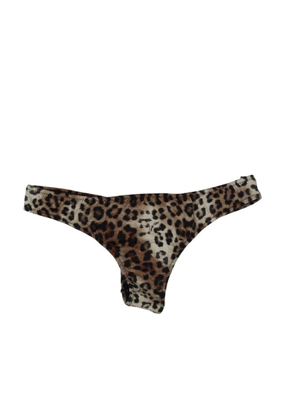 Bikini 2 Pezzi Donna Gaelle Coppa Maculato  GABCW00024