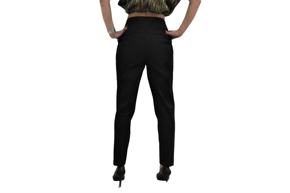 Pantaloni  Donna Gaelle   GBDM12256