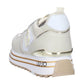 Sneakers Alte Donna Liu Jo   BF3003P