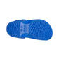 CR.10001 - Ciabatte - Crocs
