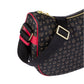 Borsa A Tracolla Donna Pollini  Heritage TE8536PP0MQ1