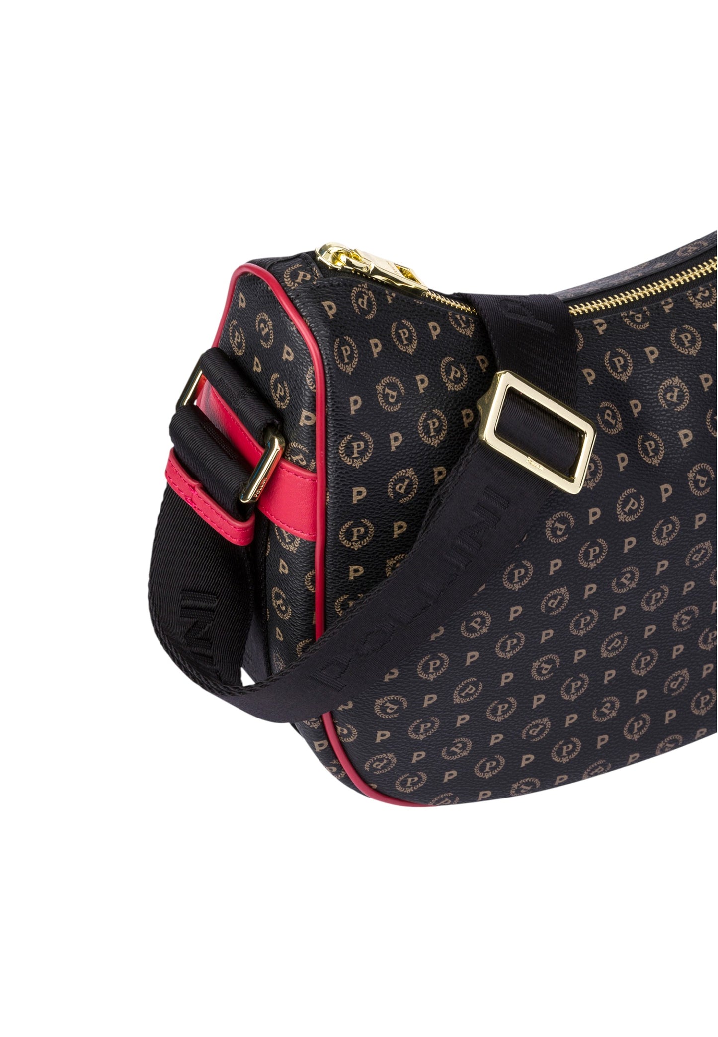 Borsa A Tracolla Donna Pollini  Heritage TE8536PP0MQ1