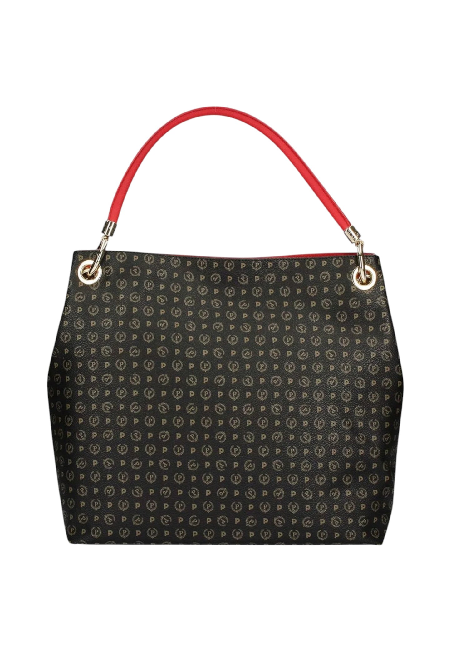 Borsa A Spalla Donna Pollini  Heritage TE8409PP02Q11
