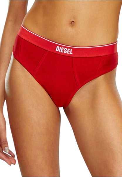 Slip  Donna Diesel   A10710