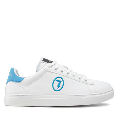 77A003369Y099997 - Baskets - Trussardi