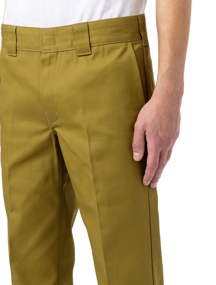 Pantaloni  Uomo Dickies   DK0A4XK9