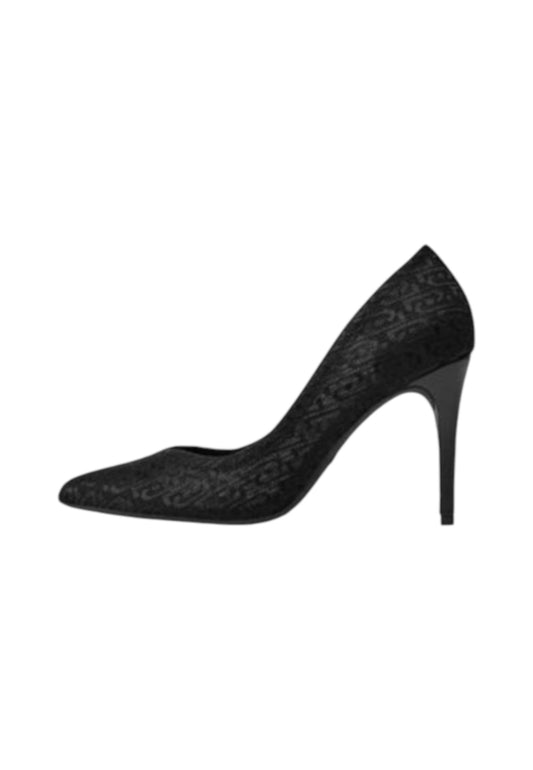 Decollete  Donna Liu Jo   SA4033TX399