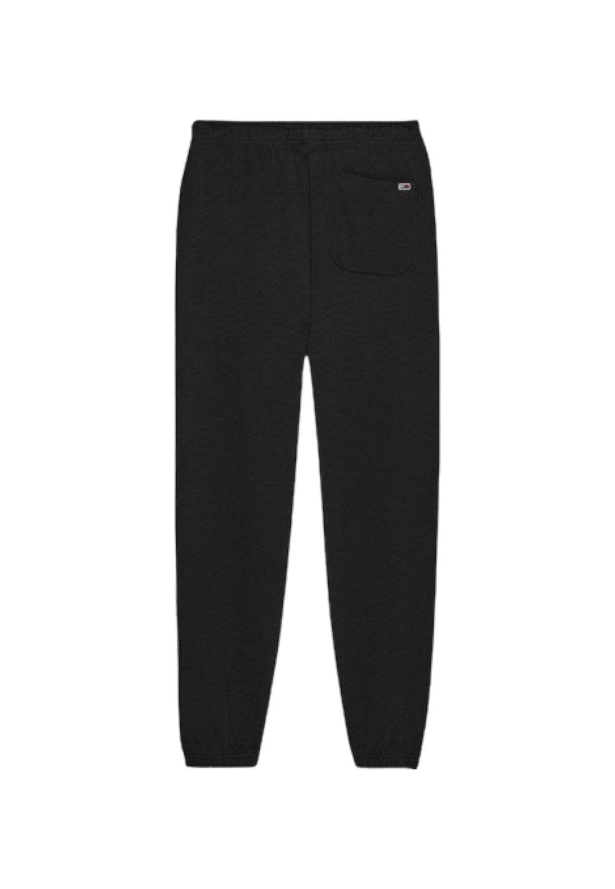 Pantaloni Tuta Uomo Tommy Jeans   DM0DM16773