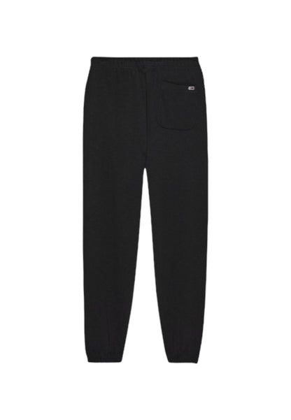 Pantaloni Tuta Uomo Tommy Jeans   DM0DM16773