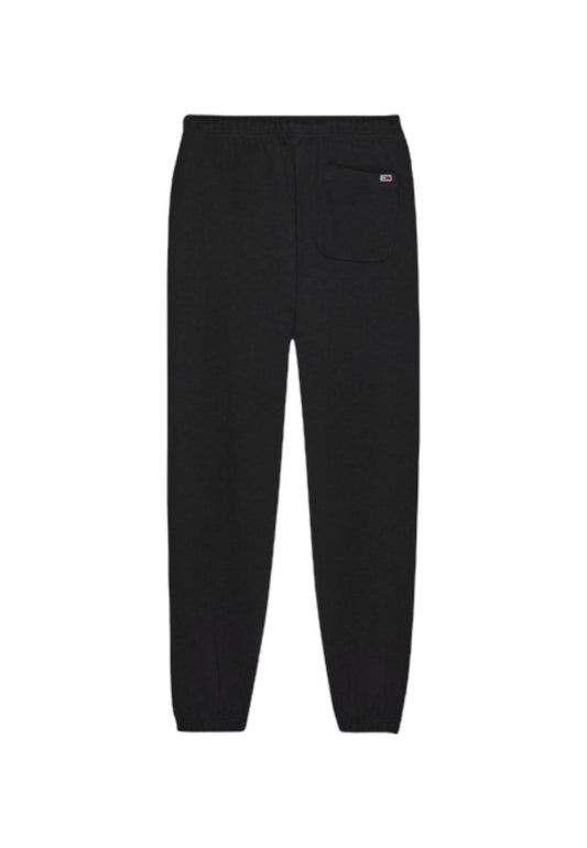 Pantaloni Tuta Uomo Tommy Jeans   DM0DM16773