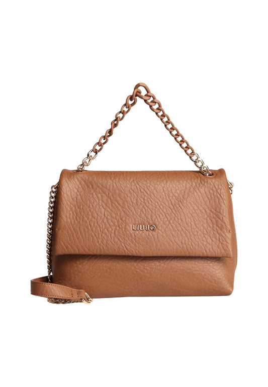 Borsa A Tracolla Donna Liu Jo Medium Crossbody  AF5003E0161