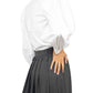 CA 556 - Camicia - Actualee