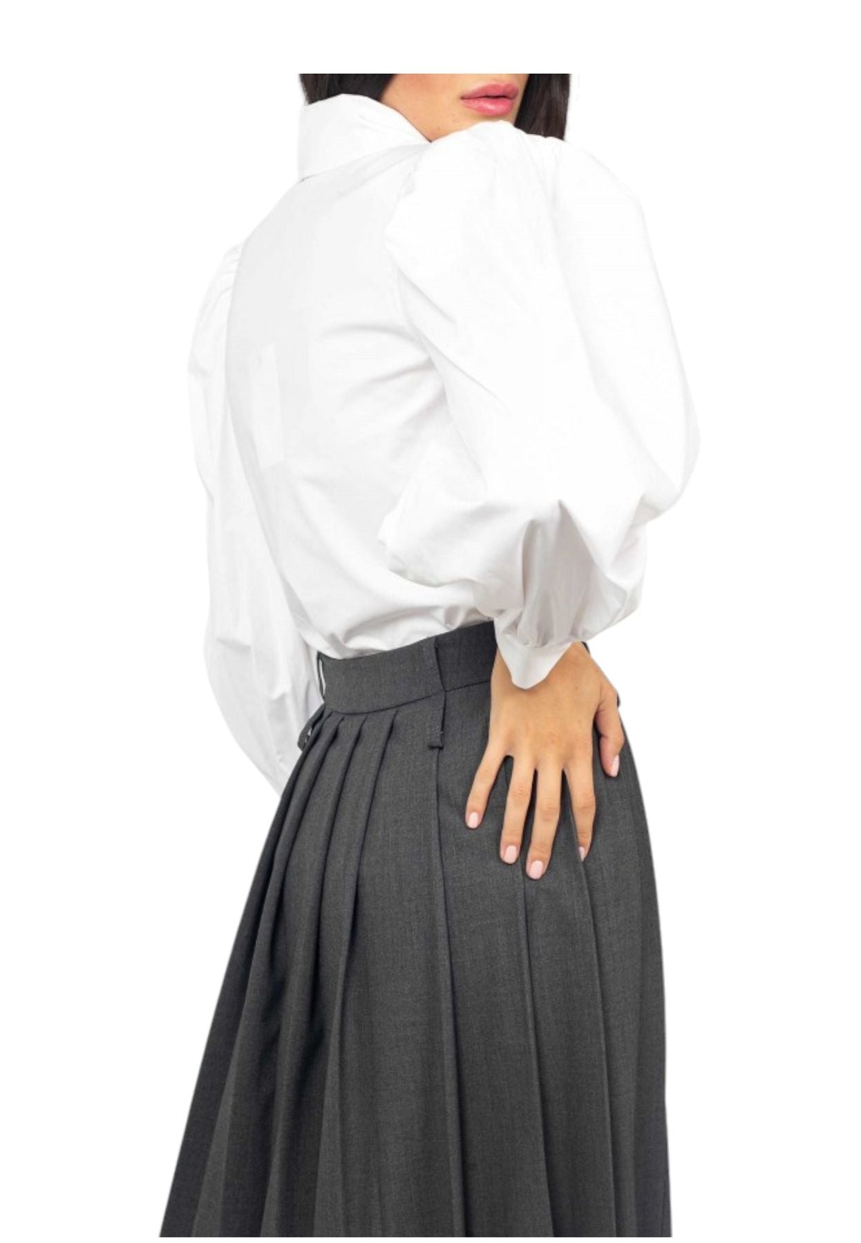 CA 556 - Camicia - Actualee